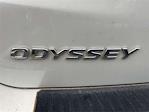2018 Honda Odyssey FWD Minivan for sale #A1139A - photo 4