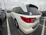 2018 Honda Odyssey FWD Minivan for sale #A1139A - photo 6