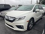 2018 Honda Odyssey FWD Minivan for sale #A1139A - photo 7
