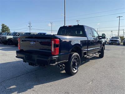 2024 Ford F-250 Crew Cab 4x4 Pickup for sale #A1172 - photo 2