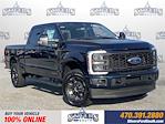 2024 Ford F-250 Crew Cab 4x4 Pickup for sale #A1172 - photo 1