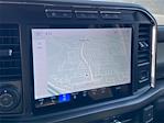 2024 Ford F-250 Crew Cab 4x4 Pickup for sale #A1172 - photo 11