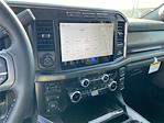 2024 Ford F-250 Crew Cab 4x4 Pickup for sale #A1172 - photo 12