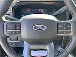 2024 Ford F-250 Crew Cab 4x4 Pickup for sale #A1172 - photo 13