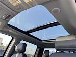 2024 Ford F-250 Crew Cab 4x4 Pickup for sale #A1172 - photo 14