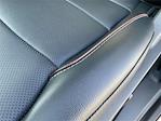 2024 Ford F-250 Crew Cab 4x4 Pickup for sale #A1172 - photo 15