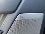 2024 Ford F-250 Crew Cab 4x4 Pickup for sale #A1172 - photo 16