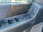 2024 Ford F-250 Crew Cab 4x4 Pickup for sale #A1172 - photo 17