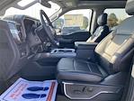 2024 Ford F-250 Crew Cab 4x4 Pickup for sale #A1172 - photo 18