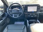 2024 Ford F-250 Crew Cab 4x4 Pickup for sale #A1172 - photo 19