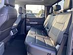2024 Ford F-250 Crew Cab 4x4 Pickup for sale #A1172 - photo 20