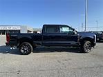 2024 Ford F-250 Crew Cab 4x4 Pickup for sale #A1172 - photo 3