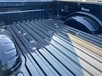 2024 Ford F-250 Crew Cab 4x4 Pickup for sale #A1172 - photo 21