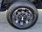 2024 Ford F-250 Crew Cab 4x4 Pickup for sale #A1172 - photo 22