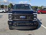 2024 Ford F-250 Crew Cab 4x4 Pickup for sale #A1172 - photo 23