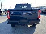 2024 Ford F-250 Crew Cab 4x4 Pickup for sale #A1172 - photo 25