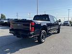 2024 Ford F-250 Crew Cab 4x4 Pickup for sale #A1172 - photo 2