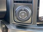2024 Ford F-250 Crew Cab 4x4 Pickup for sale #A1172 - photo 4