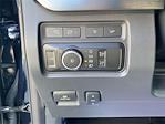 2024 Ford F-250 Crew Cab 4x4 Pickup for sale #A1172 - photo 5
