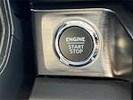 2024 Ford F-250 Crew Cab 4x4 Pickup for sale #A1172 - photo 6