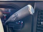 2024 Ford F-250 Crew Cab 4x4 Pickup for sale #A1172 - photo 7