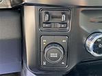 2024 Ford F-250 Crew Cab 4x4 Pickup for sale #A1172 - photo 8
