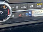 2024 Ford F-250 Crew Cab 4x4 Pickup for sale #A1172 - photo 9