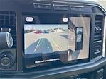 2024 Ford F-250 Crew Cab 4x4 Pickup for sale #A1172 - photo 10
