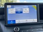 2024 Ford Maverick SuperCrew Cab FWD Pickup for sale #A1220 - photo 11