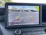 2024 Ford Maverick SuperCrew Cab FWD Pickup for sale #A1220 - photo 12