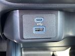 2024 Ford Maverick SuperCrew Cab FWD Pickup for sale #A1220 - photo 13