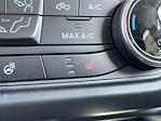 2024 Ford Maverick SuperCrew Cab FWD Pickup for sale #A1220 - photo 14