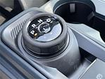2024 Ford Maverick SuperCrew Cab FWD Pickup for sale #A1220 - photo 15