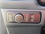 2024 Ford Maverick SuperCrew Cab FWD Pickup for sale #A1220 - photo 16