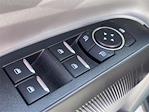 2024 Ford Maverick SuperCrew Cab FWD Pickup for sale #A1220 - photo 17