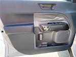 2024 Ford Maverick SuperCrew Cab FWD Pickup for sale #A1220 - photo 18