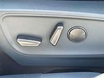 2024 Ford Maverick SuperCrew Cab FWD Pickup for sale #A1220 - photo 19