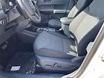 2024 Ford Maverick SuperCrew Cab FWD Pickup for sale #A1220 - photo 20