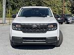 2024 Ford Maverick SuperCrew Cab FWD Pickup for sale #A1220 - photo 3