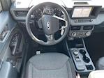 2024 Ford Maverick SuperCrew Cab FWD Pickup for sale #A1220 - photo 21