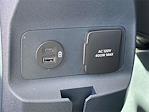 2024 Ford Maverick SuperCrew Cab FWD Pickup for sale #A1220 - photo 22