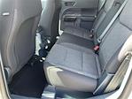 2024 Ford Maverick SuperCrew Cab FWD Pickup for sale #A1220 - photo 23
