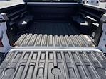 2024 Ford Maverick SuperCrew Cab FWD Pickup for sale #A1220 - photo 24