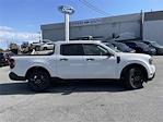 2024 Ford Maverick SuperCrew Cab FWD Pickup for sale #A1220 - photo 25