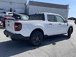 2024 Ford Maverick SuperCrew Cab FWD Pickup for sale #A1220 - photo 2