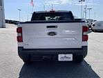 2024 Ford Maverick SuperCrew Cab FWD Pickup for sale #A1220 - photo 26