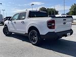2024 Ford Maverick SuperCrew Cab FWD Pickup for sale #A1220 - photo 27