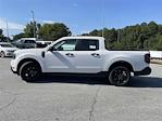 2024 Ford Maverick SuperCrew Cab FWD Pickup for sale #A1220 - photo 28