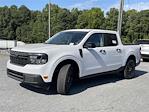 2024 Ford Maverick SuperCrew Cab FWD Pickup for sale #A1220 - photo 4