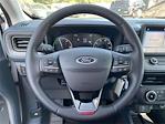 2024 Ford Maverick SuperCrew Cab FWD Pickup for sale #A1220 - photo 5